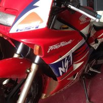 便宜就卖了 玛格纳250.7800甩，NS-1.3800包邮甩·T子·2800包邮甩