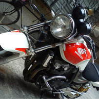 肇庆端州出售vtec1!25000接刀！