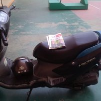 顺德大良出台悠e