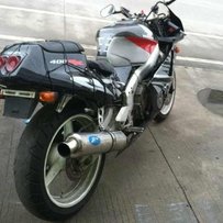 广东中山9800代友出售一台精神的CBR23期，喜欢的就来电