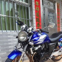 惠阳13333元出售新靓净94CB400