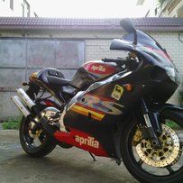 车已售~~~麻烦版主删帖