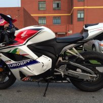 广州白云41888出12年f5