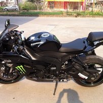 阳江代友出售09年6R