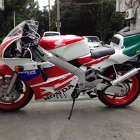 代友出售极品SE干离P3