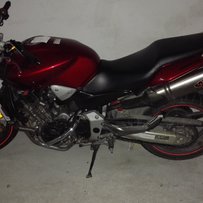 出售07大黄蜂919