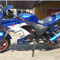 低价包邮出CBR23期，100c地平线