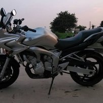 感谢绿茵直播，车已售！麻烦删贴