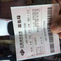 深圳宝安出售14款春风狒狒125