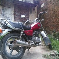 广东英德代友出售KTM390   14年9月4s买的车，已经上清远牌，42000元包过户