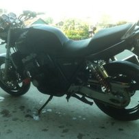 已经出售了 请删贴