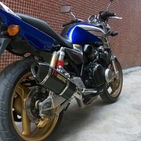 降价出售多台车，有心要请过来看车，不喜勿喷