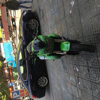 08Z1000  48500  低价求秒  刚刚翻新 0公里