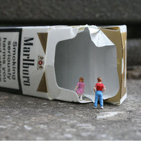 已售，感谢绿茵直播，感谢版主。。。。