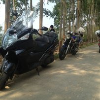 继续慢出06精神银翼600高配版