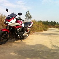 河源出售CB三代金杯版、