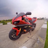 广州出售精神09R1