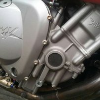 因没钱过年出mv910