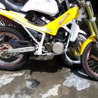 阳江市出攀爬95cb