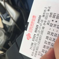 东莞横沥出售07 R1200RT 原版补漆 靓仔