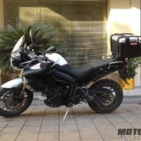 韶关出售06FZ6N石头镇回来不到一年的车