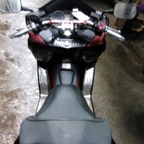 出两台大绵羊[车况OK}