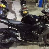 东莞代友出精神K7小R一台