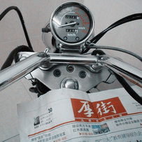 谢谢绿茵直播和各位车友，车已售出