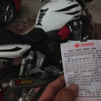 共升级CB1300·06年电喷·自检cbr19.超低价出售·5700包邮，01XJR400.