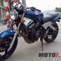 车友出一台CBR29期和CB-1