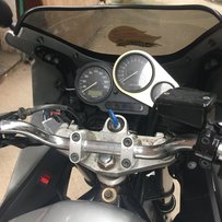 超低价如纯水车况，fz400