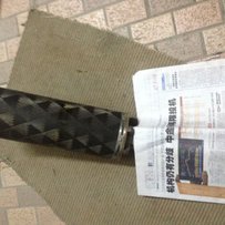 兄弟排气管 F5直接装