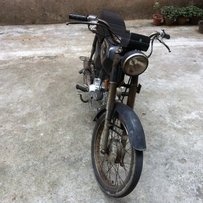 东莞出售嘉陵70