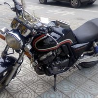 广东怀集.................已售出，谢谢关注