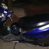 顺德容桂出售4V迅鹰