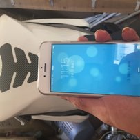 出售11年CBR1000RR