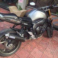 出售水水08FZ1全网最低价！求秒！