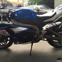 深圳出售【极品】铃木大R