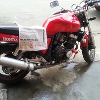 佛山出售精神的95CB14300元