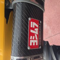 清远市区出售精神07R1