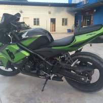 9999代友出CB-1完美改F5