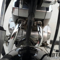 东莞中堂代好友出台超精神CA250....7800元