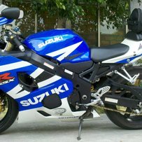 东莞大朗代友出售K4 600