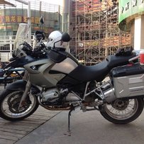 已经卖了，谢谢关注