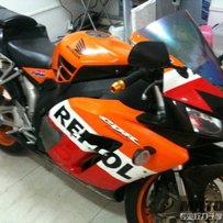 卖烦了，4万整出售不议价