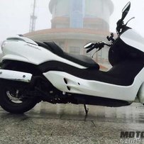 河源市区出售两部精神自用爱车，两部打包价：50000RMB