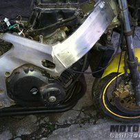 己出售   出售 22期 十 19期 改街跑 尸体