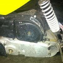 出售13年rsz 接小刀