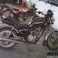 ............................................