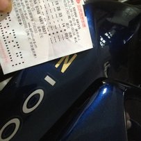 价格己经降到谷底了,广东省湛江市遂溪出Z1000